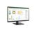 LG 24BN65YP-B
