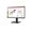 LG 24BP450Y-B