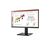 LG 24BP450Y-B