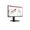 LG 24BP450Y-B