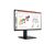 LG 24BP450Y-B