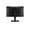LG 24BP450Y-B