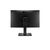 LG 24BP450Y-B