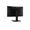 LG 24BP450Y-B