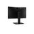 LG 24BP450Y-B