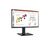 LG 24BP450Y-B