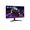LG 24GN600-B