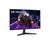LG 24GN600-B