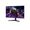 LG 24GN600-B