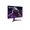 LG 24GN600-B