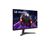 LG 24GN600-B