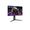 LG 24GN65R-B