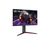 LG 24GN65R-B