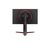 LG 24GN65R-B