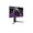 LG 24GN65R-B