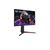 LG 24GN65R-B