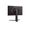 LG 24GN65R-B