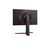 LG 24GN65R-B