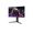 LG 24GN65R-B
