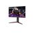 LG 24GN65R-B