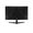 LG 24GQ50F-B