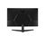 LG 24GQ50F-B