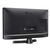 LG 24TQ520S