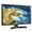 LG 24TQ520S
