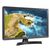 LG 24TQ520S