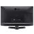 LG 24TQ520S