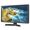 LG 24TQ520S