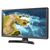 LG 24TQ520S