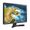 LG 24TQ520S