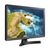 LG 24TQ520S