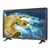 LG 24TQ520S-PZ