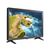 LG 24TQ520S-PZ