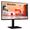 LG 27BA550-B