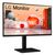 LG 27BA550-B