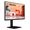 LG 27BA550-B