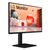LG 27BA550-B