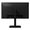 LG 27BA550-B