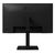 LG 27BA550-B