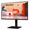 LG 27BA550-B