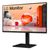 LG 27BA550-B