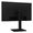 LG 27BA550-B