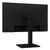 LG 27BA550-B