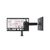 LG 27BP88QD-B