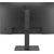 LG 27BR550Y-C