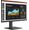 LG 27BR550Y-C
