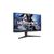LG 27GL83A-B